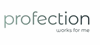 profection GmbH & Co. KG