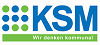 KSM Kommunalservice Mecklenburg AöR
