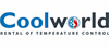 Coolworld Rentals GmbH