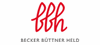 BBH-Gruppe