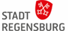 Stadt Regensburg