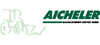 AICHELER Baumaschinen Service GmbH