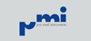 pro med instruments GmbH
