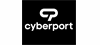 Cyberport SE