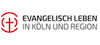 Evangelische TelefonSeelsorge