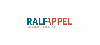 Ralf Appel GmbH