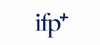 ifp Executive Search. Management Diagnostik