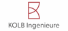 KOLB Ingenieure GmbH