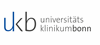 Universitätsklinikum  Bonn