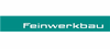 Feinwerkbau GmbH