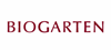 BIOGARTEN Handels GmbH