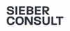 Sieber Consult GmbH