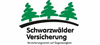 Schwarzwälder Versicherung VVaG