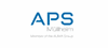 APS Müllheim GmbH