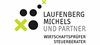 Laufenberg Michels und Partner mbB