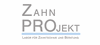 ZahnPROjekt
