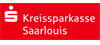 Kreissparkasse Saarlouis