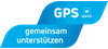 Gemeinnützige Gesellschaft für Paritätische Sozialarbeit mbH Wilhelmshaven (GPS)