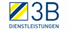 3B Dienstleistung Dresden GmbH