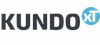 KUNDO xT GmbH