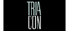 TRIACON GmbH