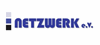 Netzwerk e. V. – Soziale Dienste und Ökologische Bildung
