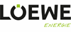 Loewe Energie V GmbH
