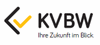 Kommunale Versorgungsverband Baden-Württemberg