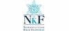 NKF Norddeutsche Kälte-Fachschule