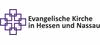 Evangelischen Kindertagesstätte „Emmausgemeinde“
