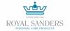 Royal Sanders Jessenitz GmbH