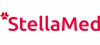 StellaMed Pflege GmbH