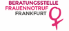 Beratungsstelle Frauennotruf Frankfurt