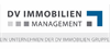 DV Immobilien Management GmbH