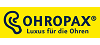 OHROPAX GmbH