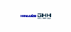 GHH Fahrzeuge GmbH'