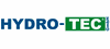HYDRO-TEC GmbH