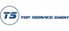 Top Service GmbH