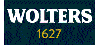Hofbrauhaus Wolters GmbH