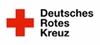 Deutsches Rotes Kreuz Kreisverband Düsseldorf e. V