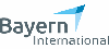 Bayern International Bayerische Gesellschaft für Internationale Wirtschaftsbeziehungen mbH