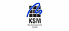 KSM Baumanagement GmbH