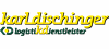 KD Holding GmbH