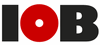 IOB Industrie-Ofen-Bau GmbH