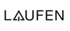 LAUFEN GmbH