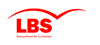 LBS NordWest