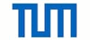 Technische Universität München TUM School of Management