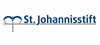 St. Johannisstift Paderborn