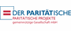 PARITÄTISCHE PROJEKTE gGmbH