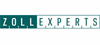 Zoll Experts GmbH